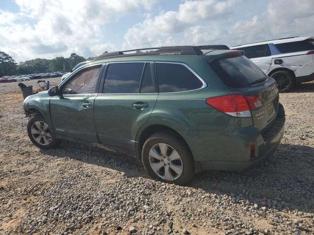 Vin: 4s4brccc8c3218949, lot: 55101835, subaru outback 2.5i premium 20122
