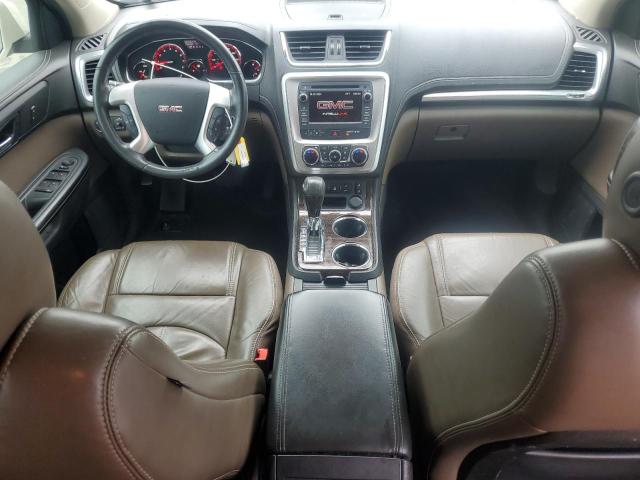 2014 GMC ACADIA SLT - 1GKKRRKDXEJ183240