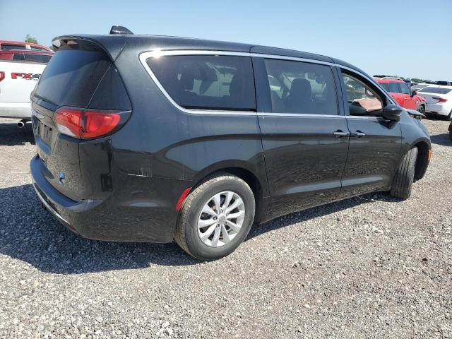 Vin: 2c4rc1fg9kr698500, lot: 51342515, chrysler pacifica touring plus 20193