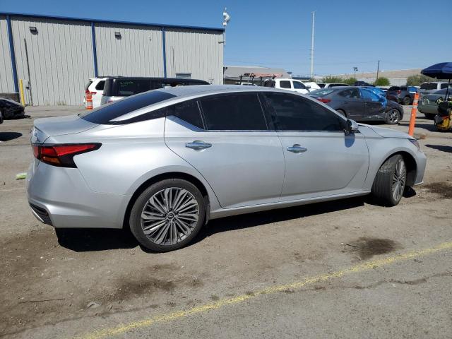 Vin: 1n4bl4ev9pn362164, lot: 54232995, nissan altima sl 20233