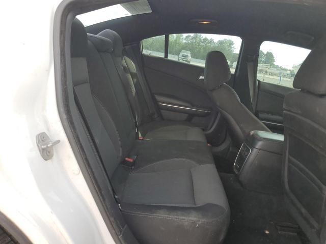 2015 DODGE CHARGER SE - 2C3CDXBG6FH768269