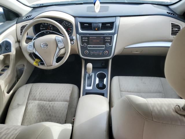 2016 NISSAN ALTIMA 2.5 - 1N4AL3APXGC210368