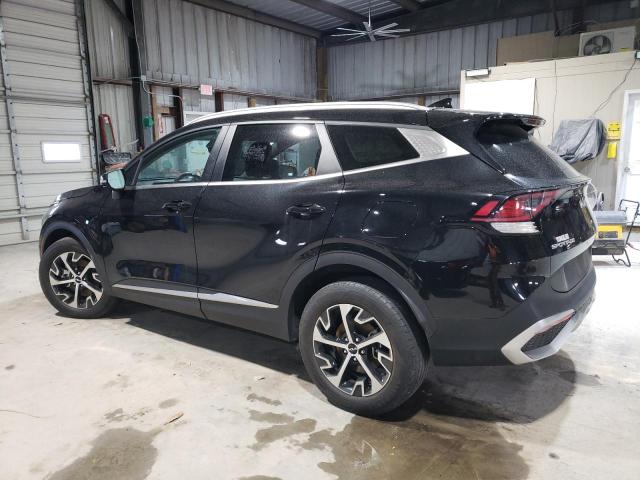 Vin: kndpvcag3p7067304, lot: 51167905, kia sportage ex 20232