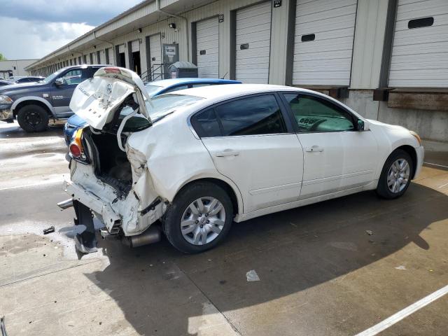 Vin: 1n4al2apxan432723, lot: 54404945, nissan altima base 20103