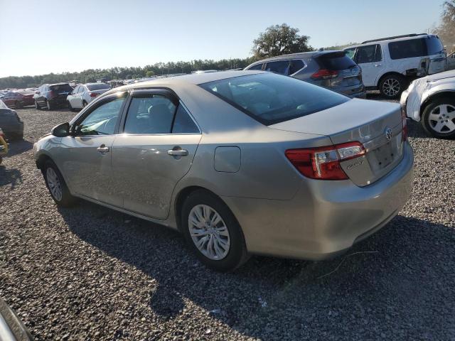 Vin: 4t1bf1fkxeu782468, lot: 56299425, toyota camry l 20142