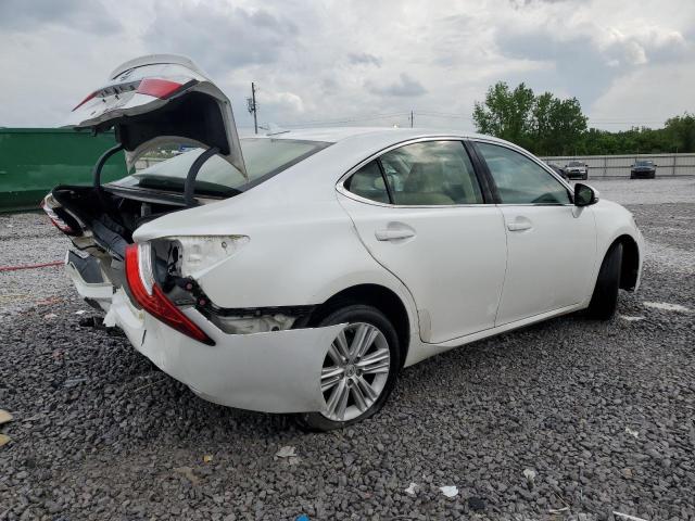 Vin: jthbk1gg7e2092701, lot: 54055675, lexus es350 350 20143