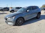 2019 VOLVO XC60 T6 IN - LYVA22RL1KB302183