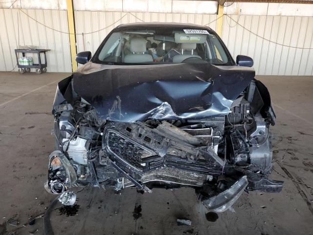 2019 KIA SPORTAGE L - KNDPM3AC9K7613841