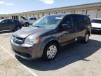 2019 DODGE GRAND CARA - 2C4RDGBG8KR573672
