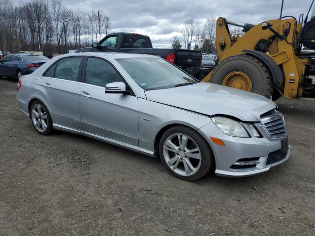 Vin: wddhf8jbxca571709, lot: 52951565, mercedes-benz e-class 350 4matic 20124