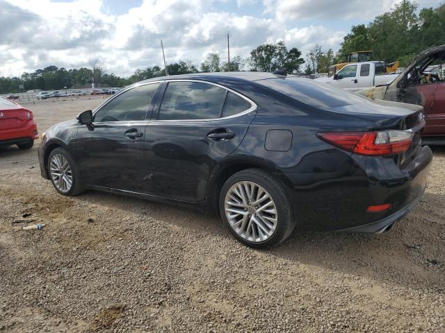 Vin: jthbk1gg9g2220570, lot: 53569665, lexus es350 350 20162