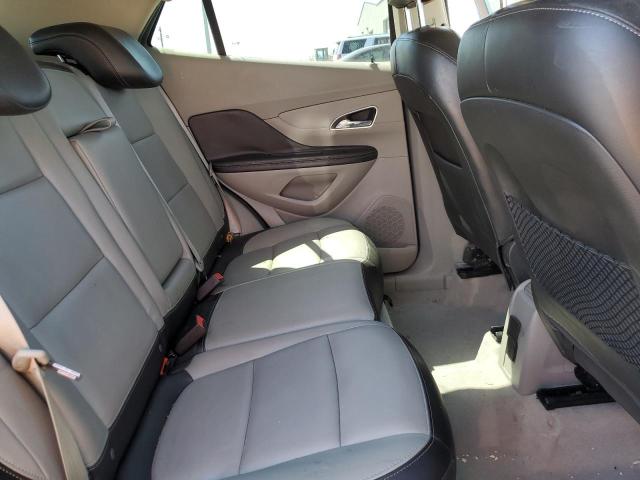 2016 BUICK ENCORE KL4CJCSB9GB545682