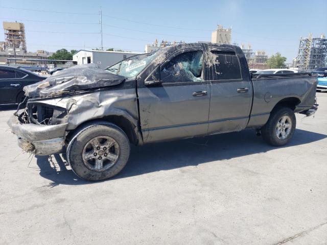 DODGE RAM 1500 S