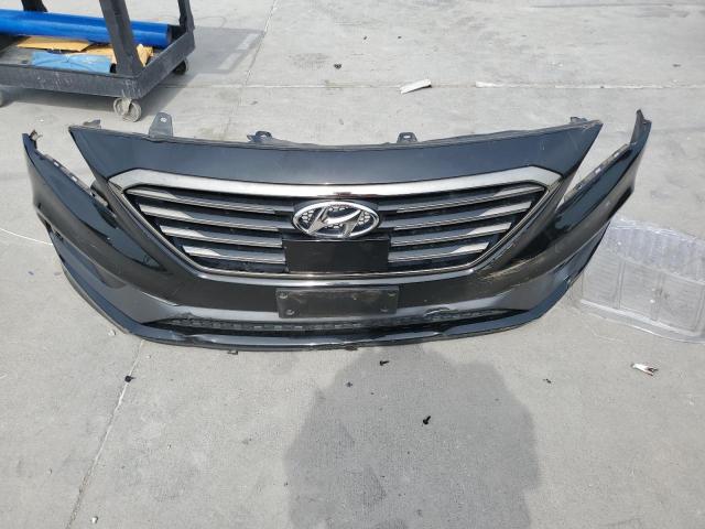 2016 HYUNDAI SONATA SPO - 5NPE34AF6GH332092