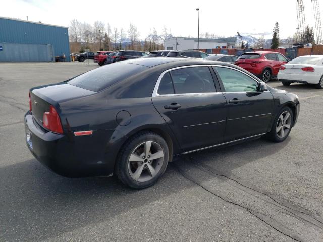 Vin: 1g1zc5eu8bf345468, lot: 54681785, chevrolet malibu 1lt 20113