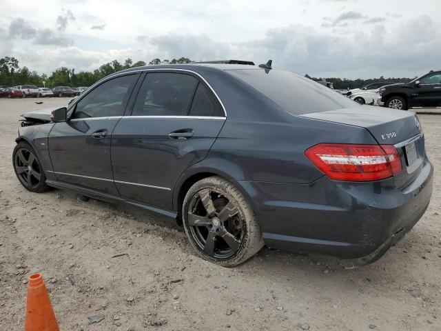 Vin: wddhf5kb5ca641534, lot: 54821925, mercedes-benz e-class 350 20122