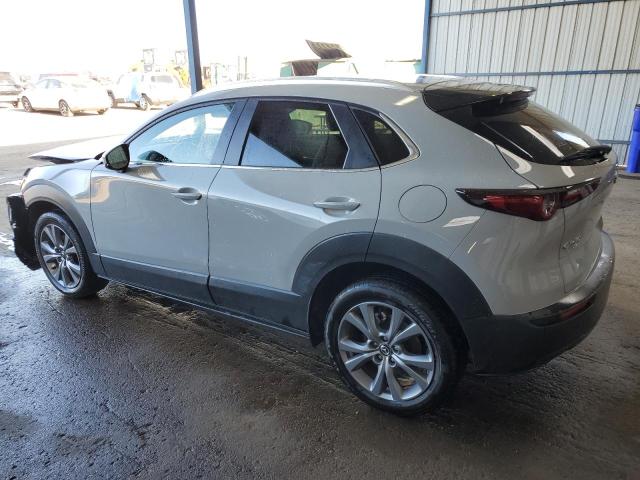 Vin: 3mvdmbcm6sm770069, lot: 53452245, mazda cx30 preferred 20252
