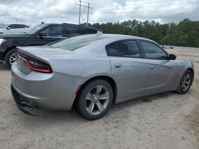 Vin: 2c3cdxhgxgh226908, lot: 51640205, dodge charger sxt 20163