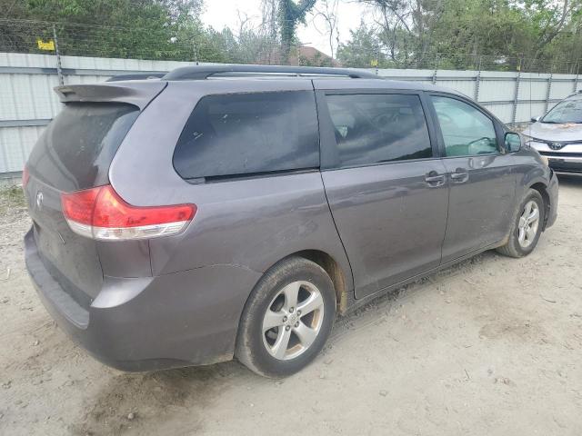 Vin: 5tdkk3dc2cs220315, lot: 54002175, toyota all models le 20123