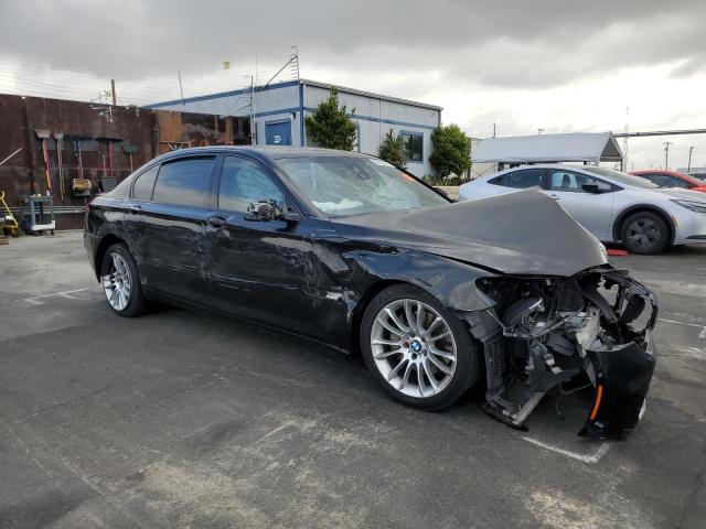 Vin: wbaye4c58ed138448, lot: 54923875, bmw 7 series li 20144