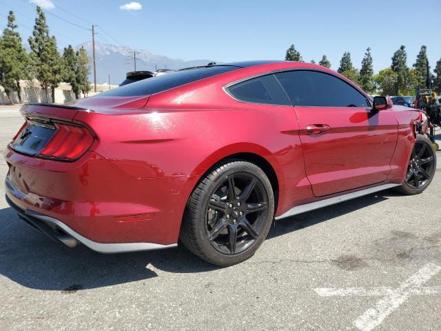 Vin: 1fa6p8th9k5202496, lot: 54959765, ford all models 20193