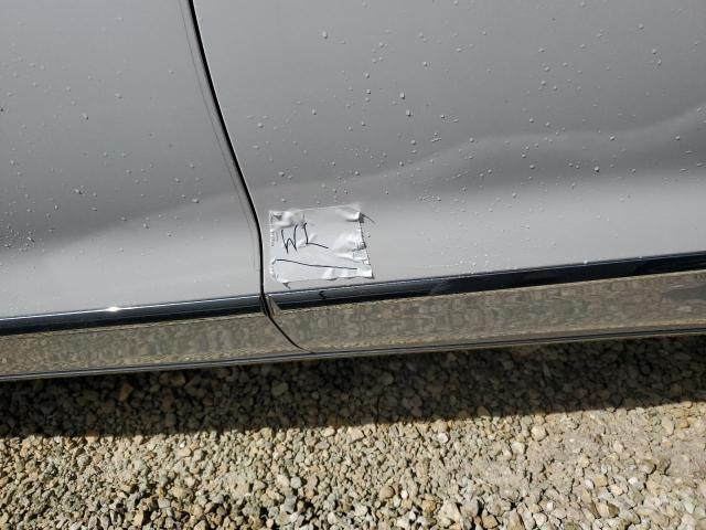 2022 BUICK ENCLAVE PR 5GAERCKW0NJ152233