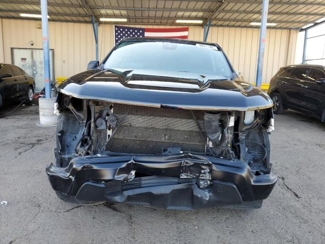 1GCRAAED9NZ539743 2022 CHEVROLET ALL Models