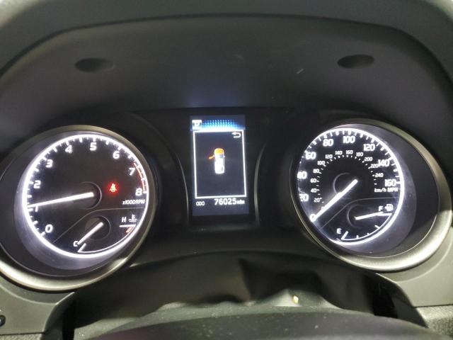 2022 TOYOTA CAMRY SE 4T1G11AK7NU067031