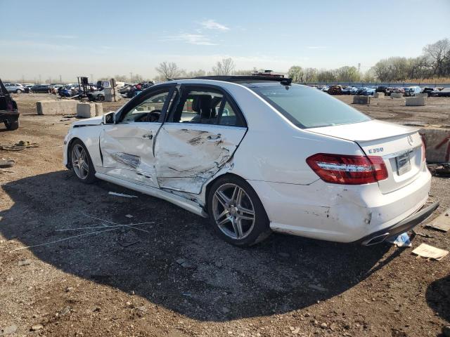 Vin: wddhf8jb6da737273, lot: 54351585, mercedes-benz e-class 350 4matic 20132