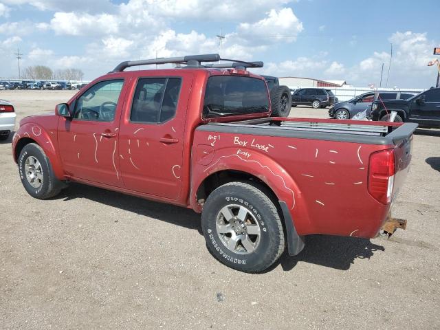 Vin: 1n6ad0ev2dn724324, lot: 54434275, nissan frontier s 20132