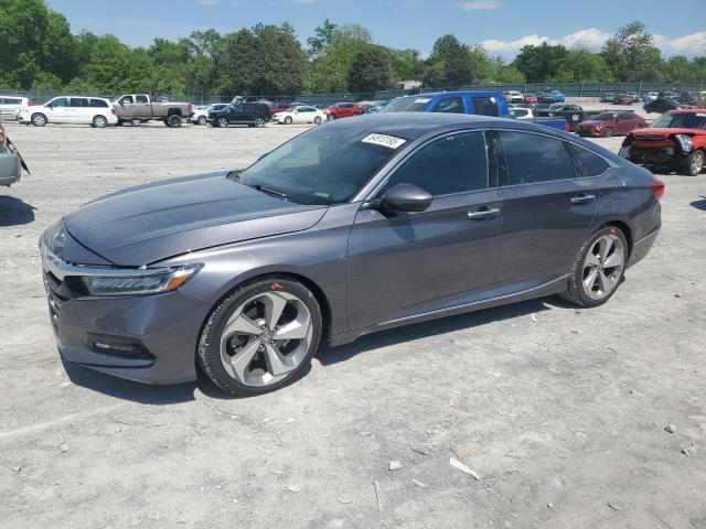 2018 HONDA ACCORD TOU #3150965035