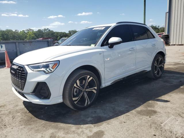 Vin: wa1eecf39p1040330, lot: 55179765, audi q3 premium plus s line 45 2023 img_1
