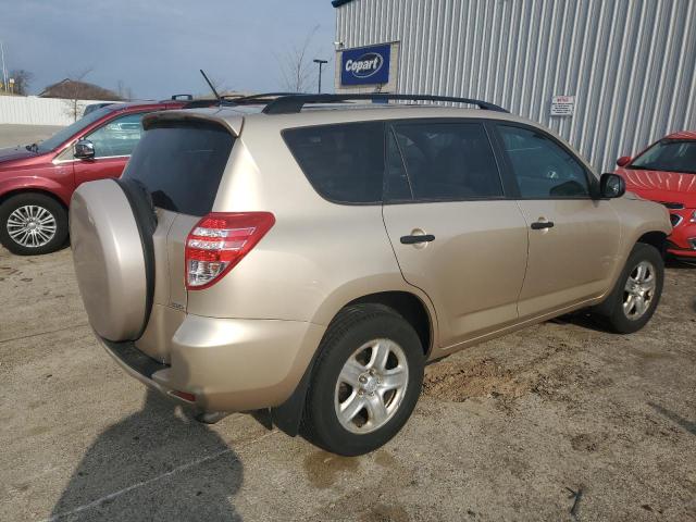 Vin: jtmbf4dv3a5025211, lot: 53371495, toyota rav4 20103