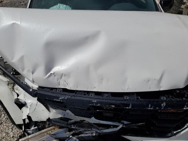 2025 HONDA PILOT TRAI 5FNYG1H67SB094346