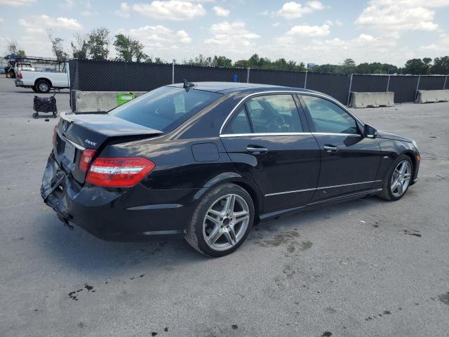 Vin: wddhf9bb2ca599458, lot: 54592785, mercedes-benz e-class 550 4matic 20123