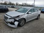 2015 HYUNDAI SONATA SE - 5NPE24AF0FH009903