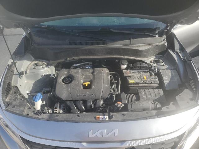 2023 KIA SELTOS LX KNDEPCAA1P7361071