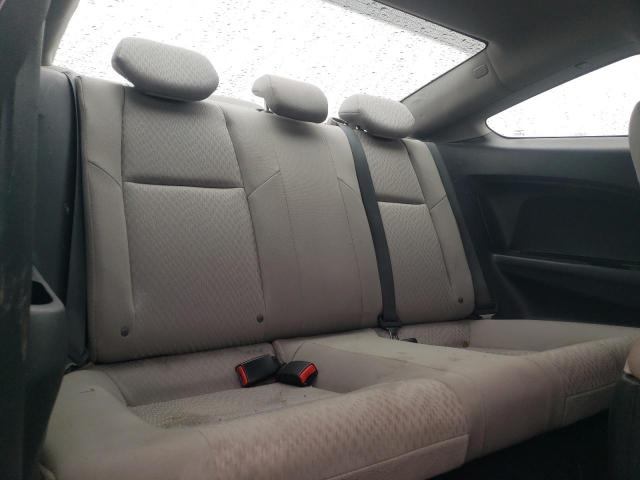 2hgfg3b55eh512969 - 2014 Honda civic lx - #52090455