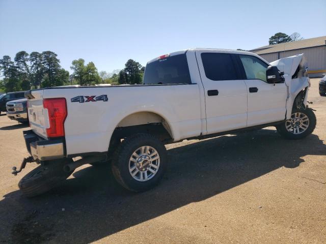 Vin: 1ft7w2b65jec60716, lot: 52326705, ford f250 super duty 20183