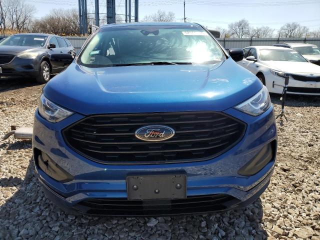 2023 FORD EDGE SE 2FMPK4G97PBA18102