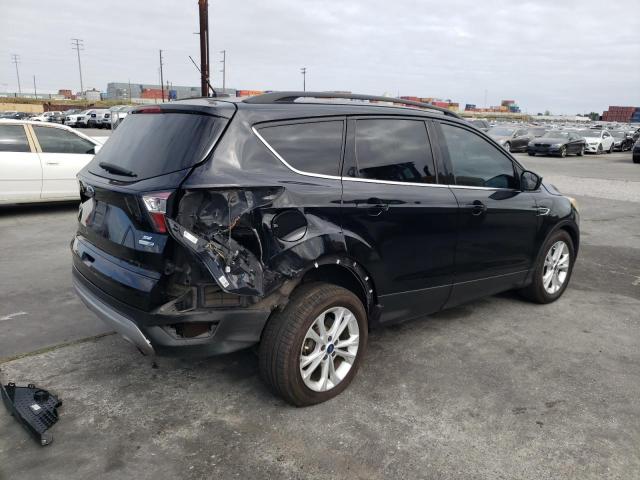 Vin: 1fmcu9gd0jua26909, lot: 53547625, ford escape se 20183