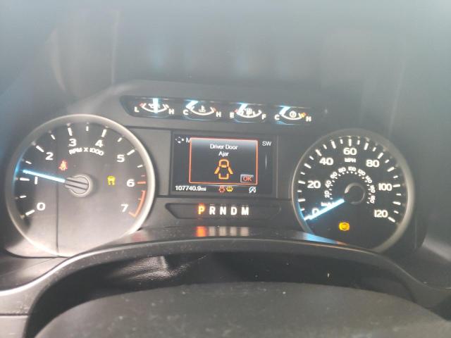 2019 FORD F150 SUPER 1FTEW1E55KKC07179