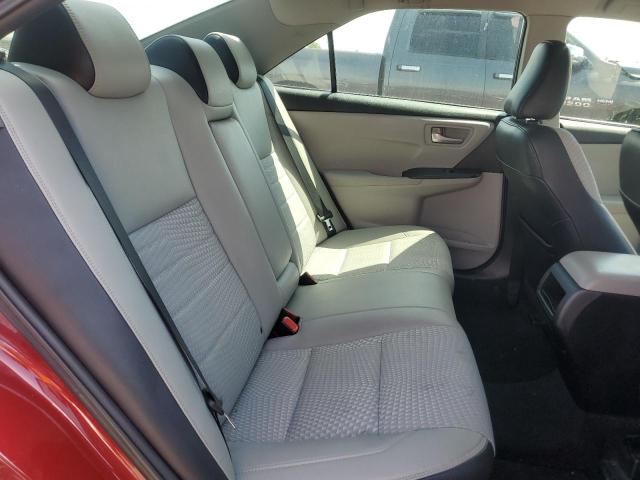 2015 TOYOTA CAMRY LE - 4T1BF1FK3FU990791