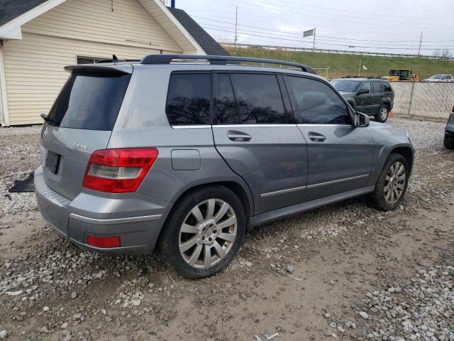 Vin: wdcgg8hb2cf862744, lot: 53901665, mercedes-benz glk-class 350 4matic 20123