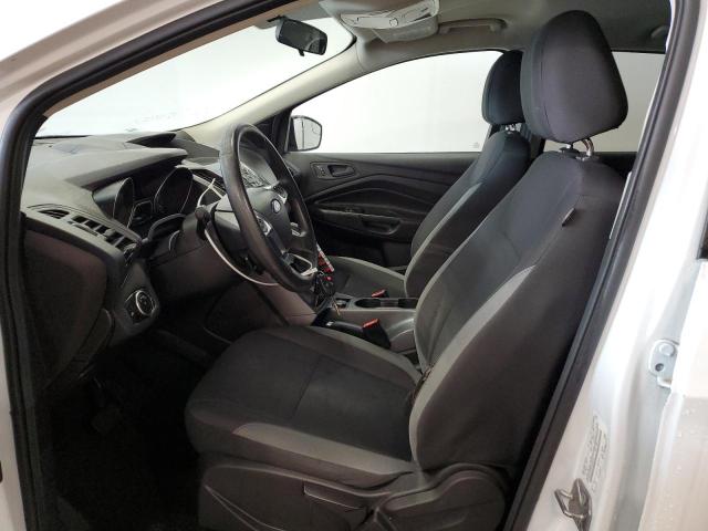 2015 FORD ESCAPE S - 1FMCU0F77FUC67798