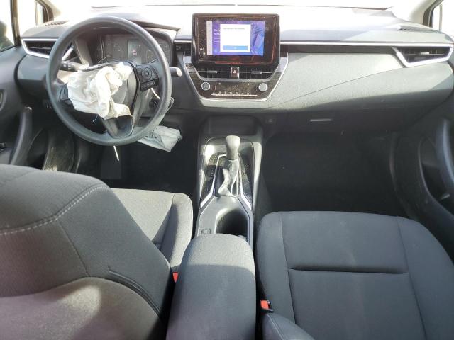 2024 TOYOTA COROLLA LE 5YFB4MDE5RP204869