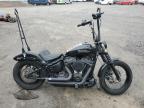 2018 HARLEY-DAVIDSON FXBB STREE - 1HD1YJJ34JC055643