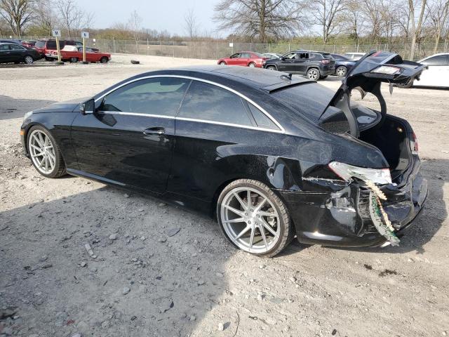 Vin: wddkj7db5cf160022, lot: 53563005, mercedes-benz e-class 550 20122