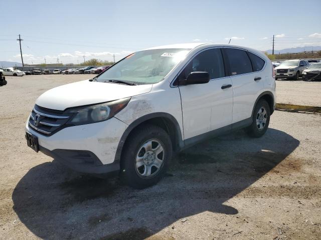 Vin: 5j6rm4h34cl056456, lot: 47954075, honda crv lx 2012 img_1