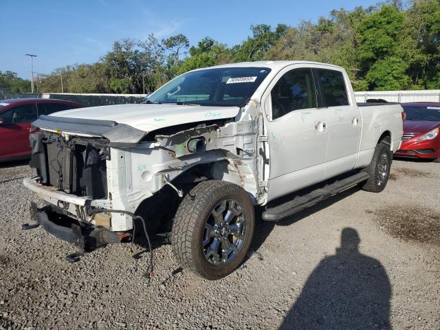 Vin: 1n6aa1f40jn511792, lot: 50505655, nissan titan sl 2018 img_1